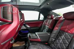 بي ام دبليو الفئة 7